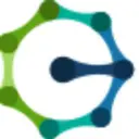 Connexus Resource Group Inc logo