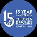 Children of Promise NYC logo