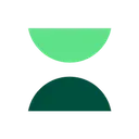 Practice Better logo