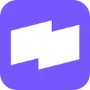 Power Digital logo