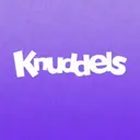 Knuddels GmbH & Co. KG logo