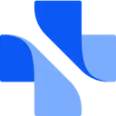 Flournoy Health System logo