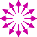 Precision AQ logo