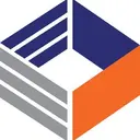 EEA Consulting Engineers logo
