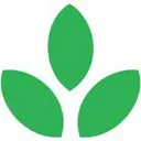 Inova Federal Credit Union logo