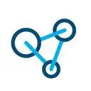 Prendio - BioProcure logo