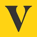 Verrill logo