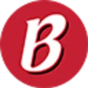 Carl Buddig Group logo