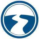 Broad River Retail logo