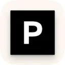 Privacy logo