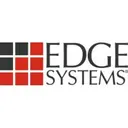 Edge Finance LLC logo