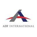 Alliance Defending Freedom - Private logo