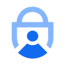 Private Identity logo