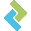Liftric GmbH logo