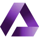 Private Health Management logo