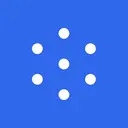 primer.ai logo
