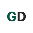 GiveDirectly [Private] logo