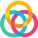 Procare Solutions logo