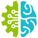 ProCogia logo