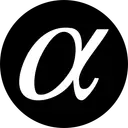 Proalpha Group logo