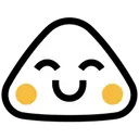Product People logo