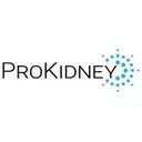 ProKidney logo