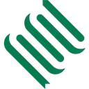 Profluent logo