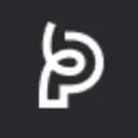 Proof logo