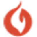 Prometheus Real Estate Group logo