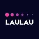 LauLau logo