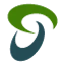 ProShares logo