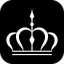 Prophecy logo