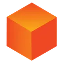 Prosek Partners logo