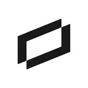 Prospa logo