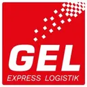GEL Express Logistik GmbH logo