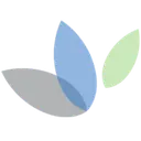 Protara Therapeutics, Inc. logo