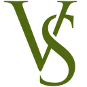 THE Villas at Saratoga logo