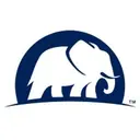 Elephant Insurance logo
