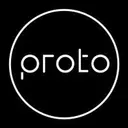 Proto logo
