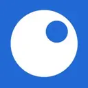 Proton.ai logo