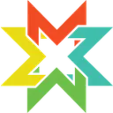 Montage Marketing logo
