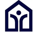 The House of The Good Shepherd logo