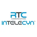 RTC Communications logo