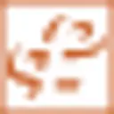 P\S\L Group logo