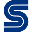 Sega of America Inc logo