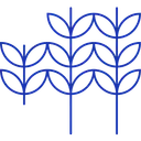Gesa Credit Union logo