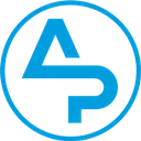 ACC Premiere logo