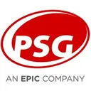 Pharmaceutical Strategies Group LLC logo