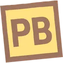 PsiBufet logo