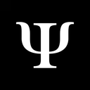 PsiQuantum logo